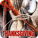 Thanksgiving-dag in 4K-APK