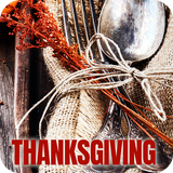 Thanksgiving en 4K APK