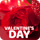 Valentijnsdag-APK