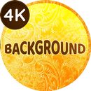 Prachtige achtergronden in 4K-APK