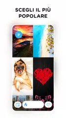 download Sfondi unici giornalieri XAPK