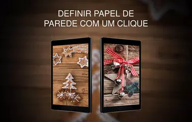 Baixar Wallpapers de Natal 4K APK