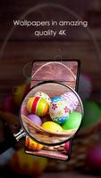 Wallpapers with Easter 4K ภาพหน้าจอ 3