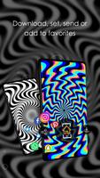 Optical illusions screenshot 2