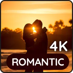 download Sfondi romantici APK