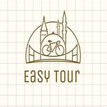 ”Easy Tour