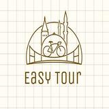 Easy Tour APK