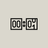 Countdown APK