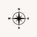 Compass