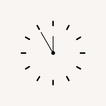 Analog Clock