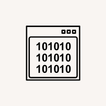 Binary Calculator