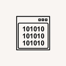 Binary Calculator APK