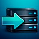 APK Server rental easy-take
