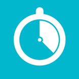 イージータイマー 見やすい！わかりやすい！