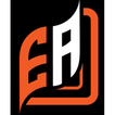 E. ACCESS API (Website Owners) アイコン