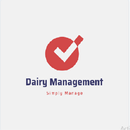 APK Dairy Management