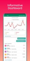 Accounts Plus скриншот 3