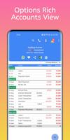 Accounts Plus скриншот 1