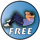 Easy AbsFREE APK