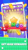 Bingo Carnival - Relax and Fun تصوير الشاشة 1