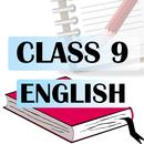 english solutions for class 9 APK