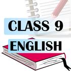 english solutions for class 9 icône