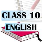 Class 10 English Notes Zeichen