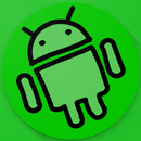 Easy Android APK