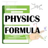 All Physics Formula Book