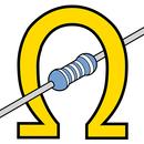 Resistor Color Code Calculator - Free | Offline APK