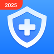 Easy Antivirus - قمامة نظيفة أيقونة
