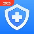 Easy Antivirus - قمامة نظيفة