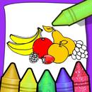 Demo Coloring Book Unity APK