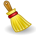 Clear cache Pro