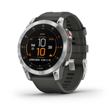 Garmin Epix 2 icono