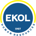 EkolPD