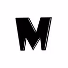 Miller Cinemas App