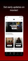 Miller Cinemas App スクリーンショット 1