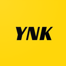 YNK App APK