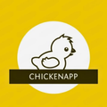 ChickenApp
