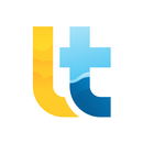 likyatatilim APK