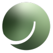 Icona Loyal Dental