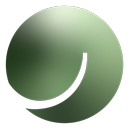 Loyal Dental APK