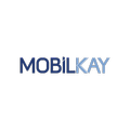 Mobilkay