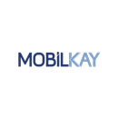 Mobilkay APK