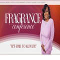 FRAGRANCE