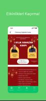 Dyt. Betül Ebrar Gülcan スクリーンショット 2