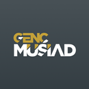 Genç Müsiad APK