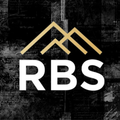 RBS Entertainment Networks