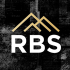 RBS Entertainment Networks アイコン